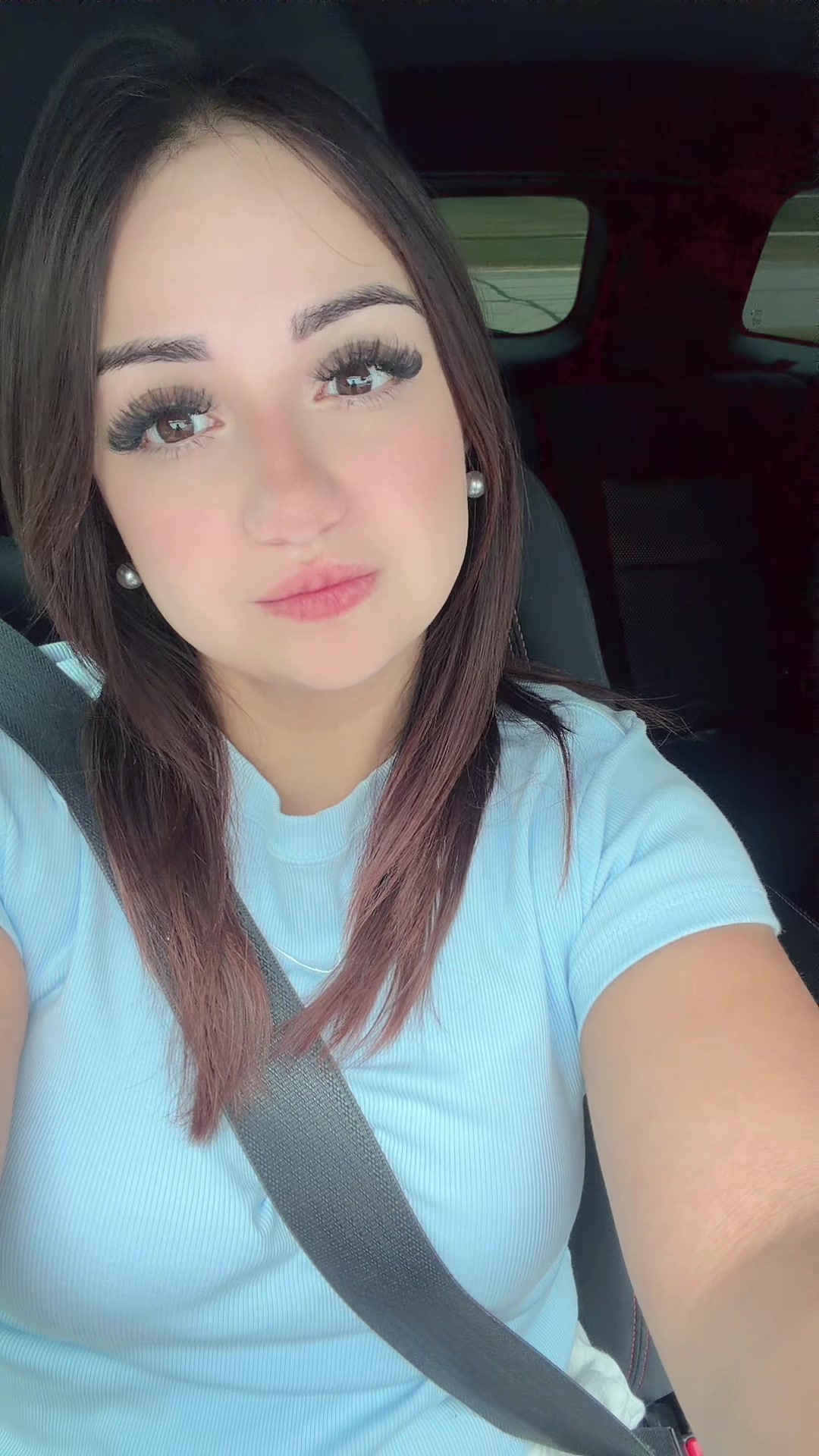 @SparklingDee✨