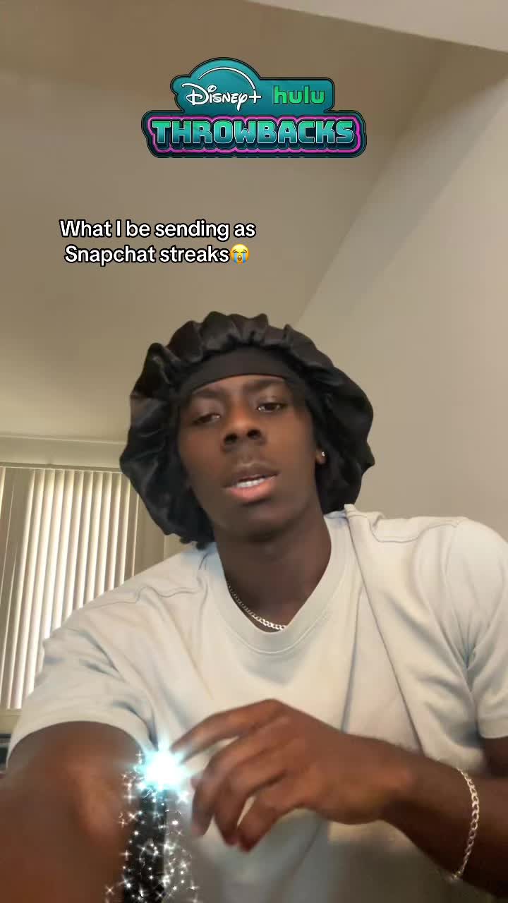 @joshua_nuka