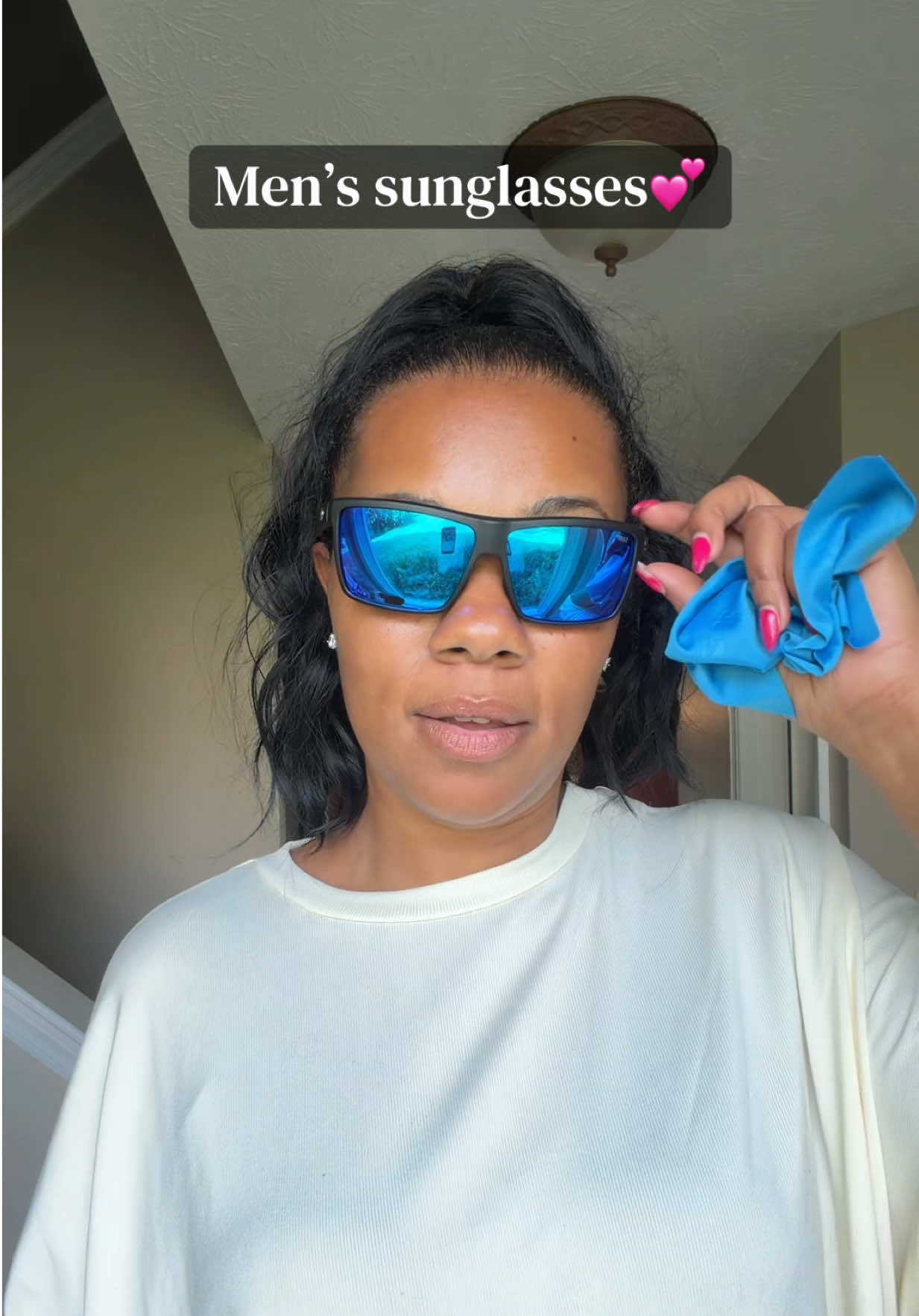 @denitasb123