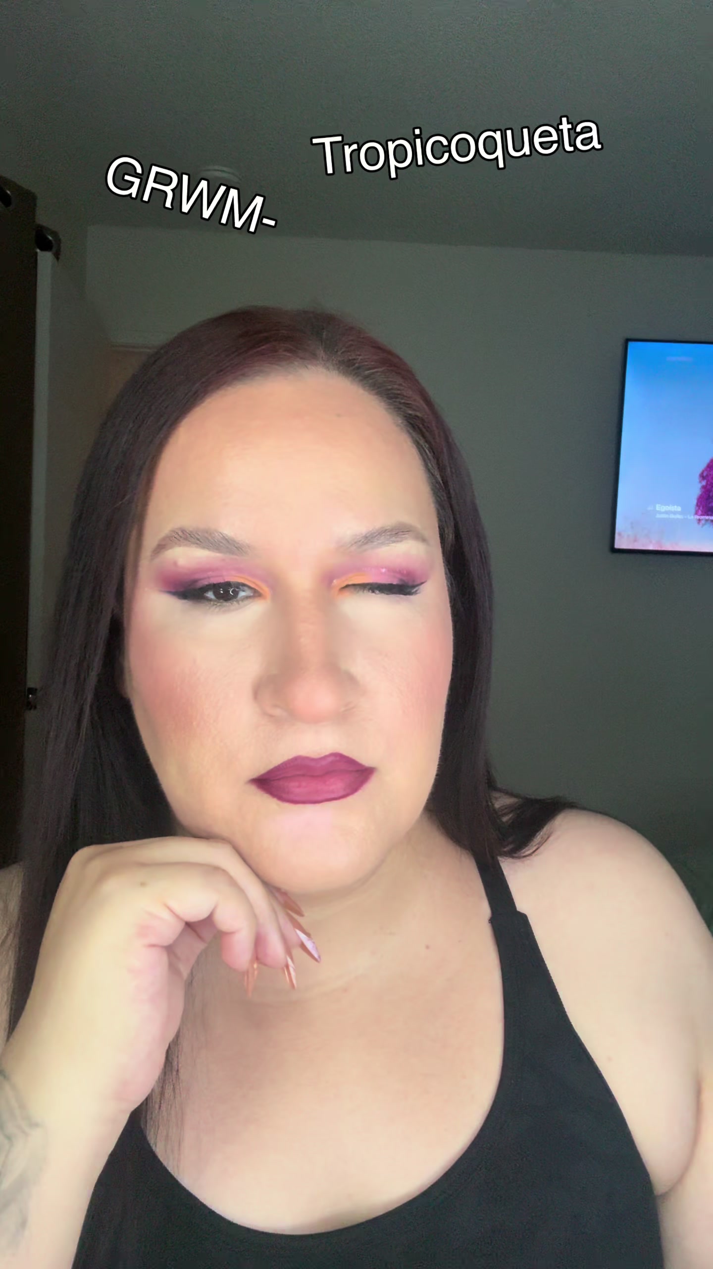 @Lucyylovesmakeup