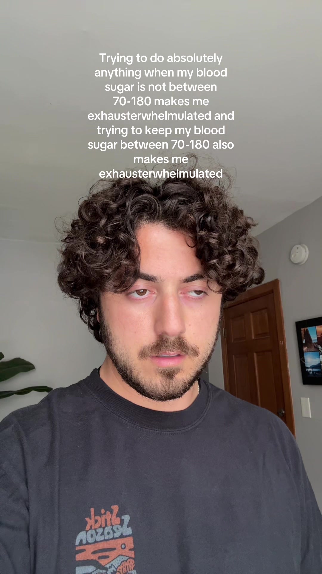 @Dom