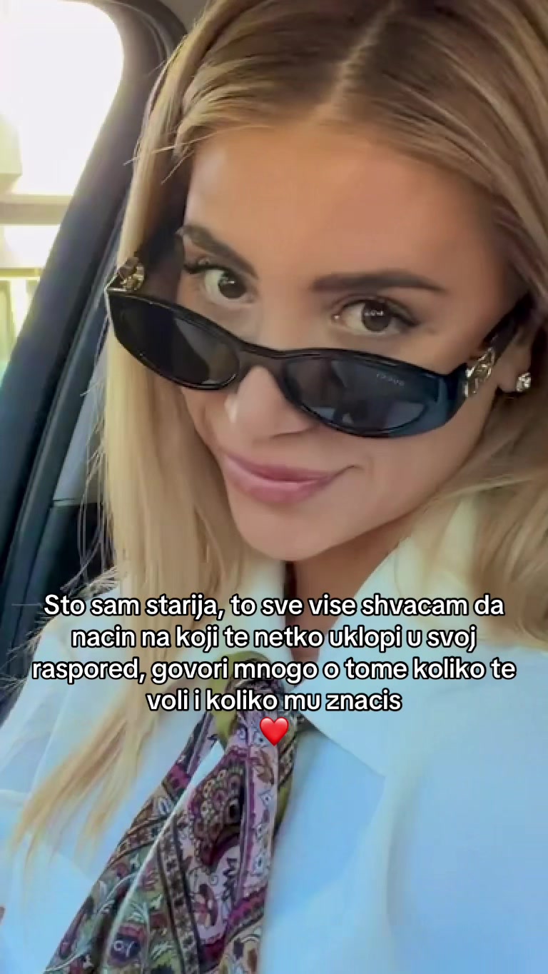 @Antonija