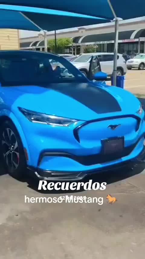 @RAUL ACOSTA