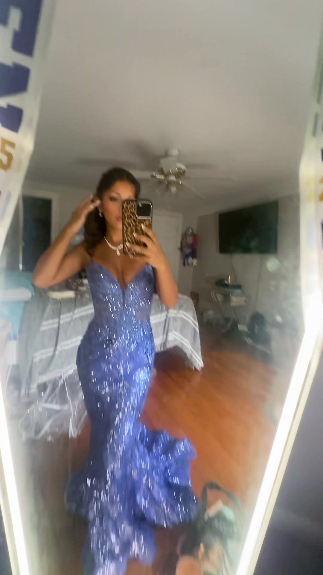 @Lily⭐️🐆🪩🥂🍒