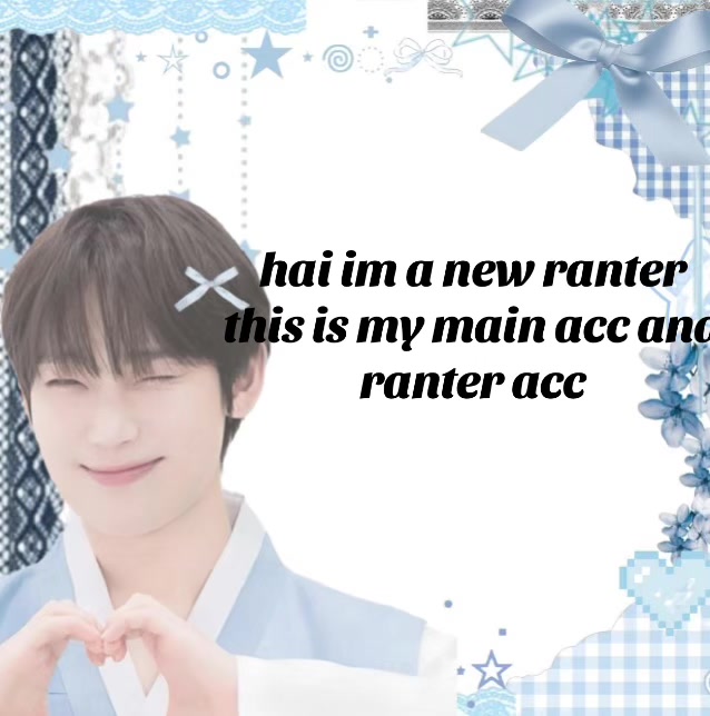 @peytyn>3✨🤞