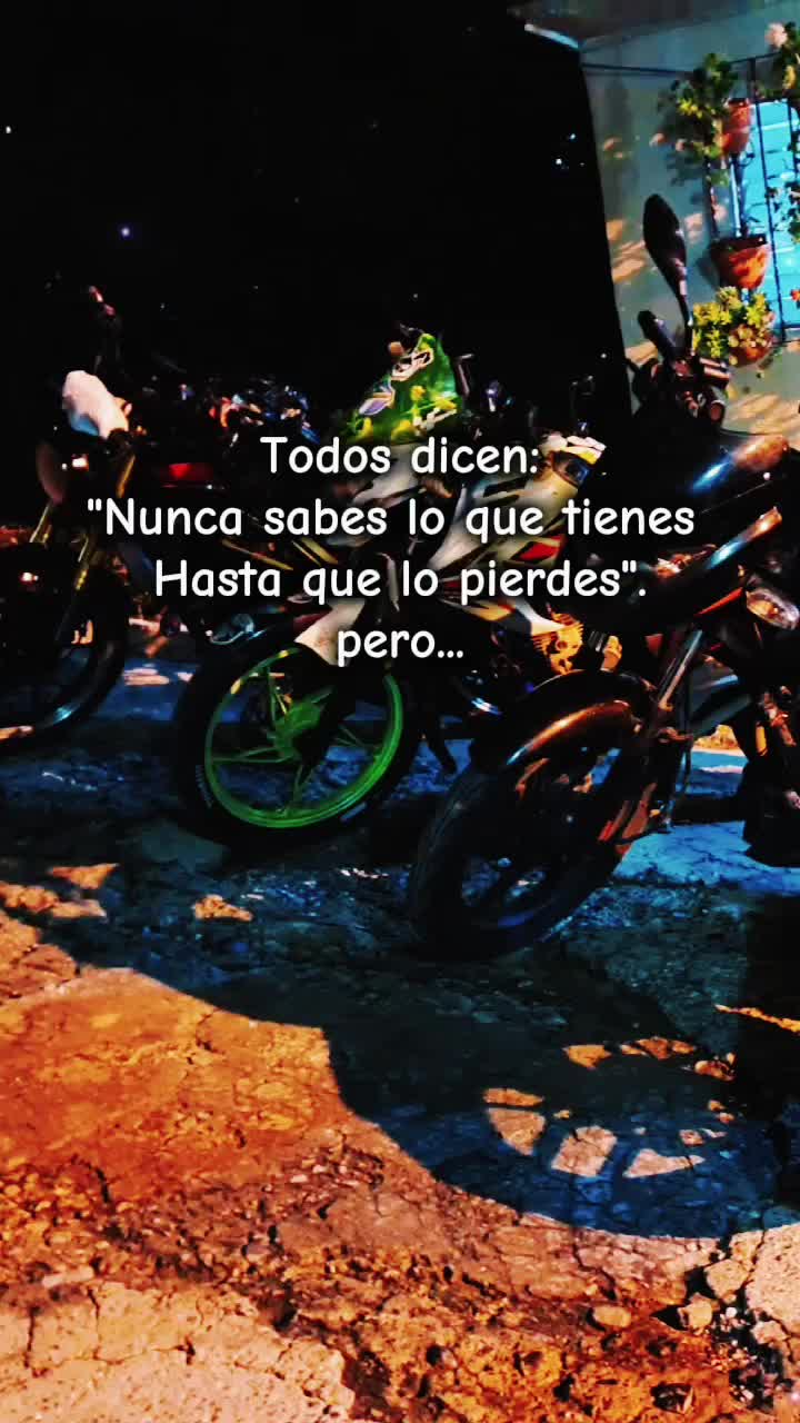 @F&Eacute;NIX🇬🇹🔱🏍️🥷🇬🇹