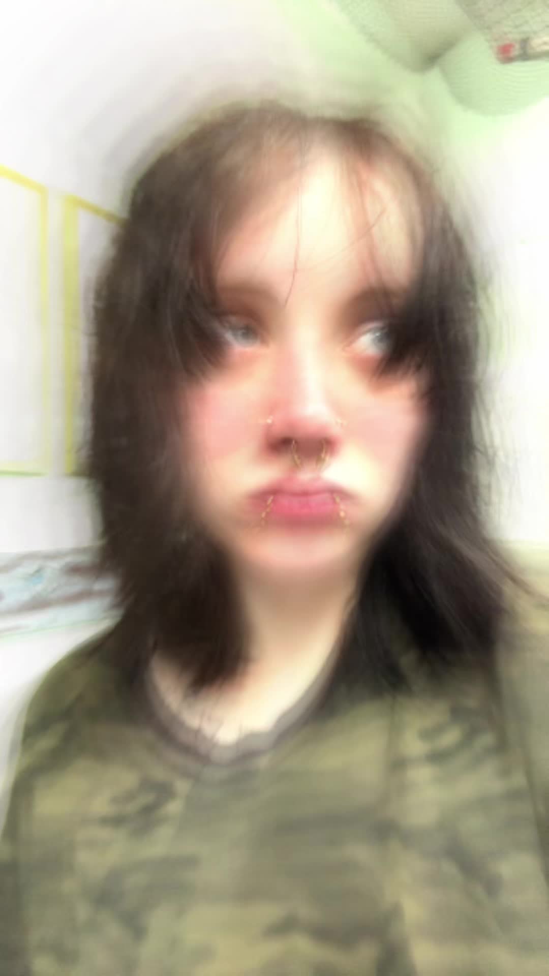 @Marra .。.:*・*☆