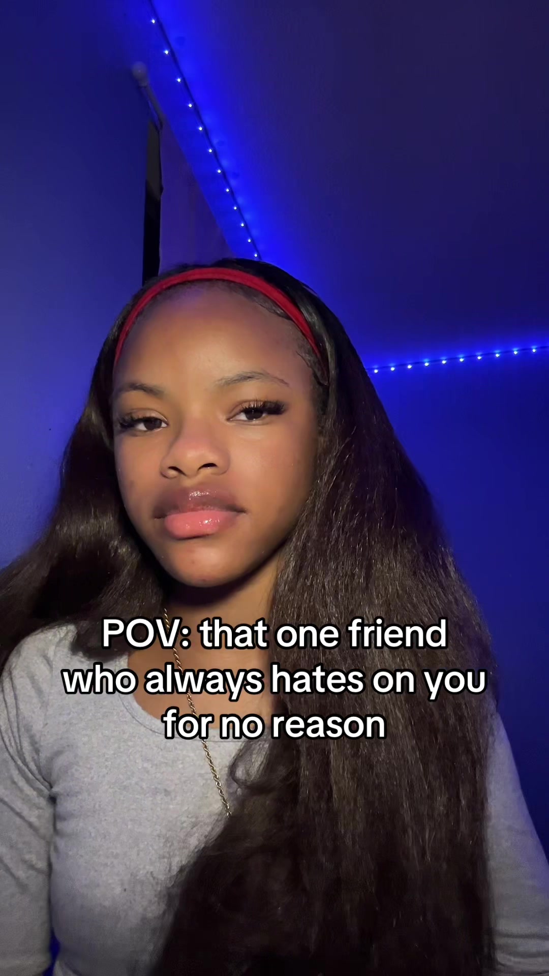 @andie coleman
