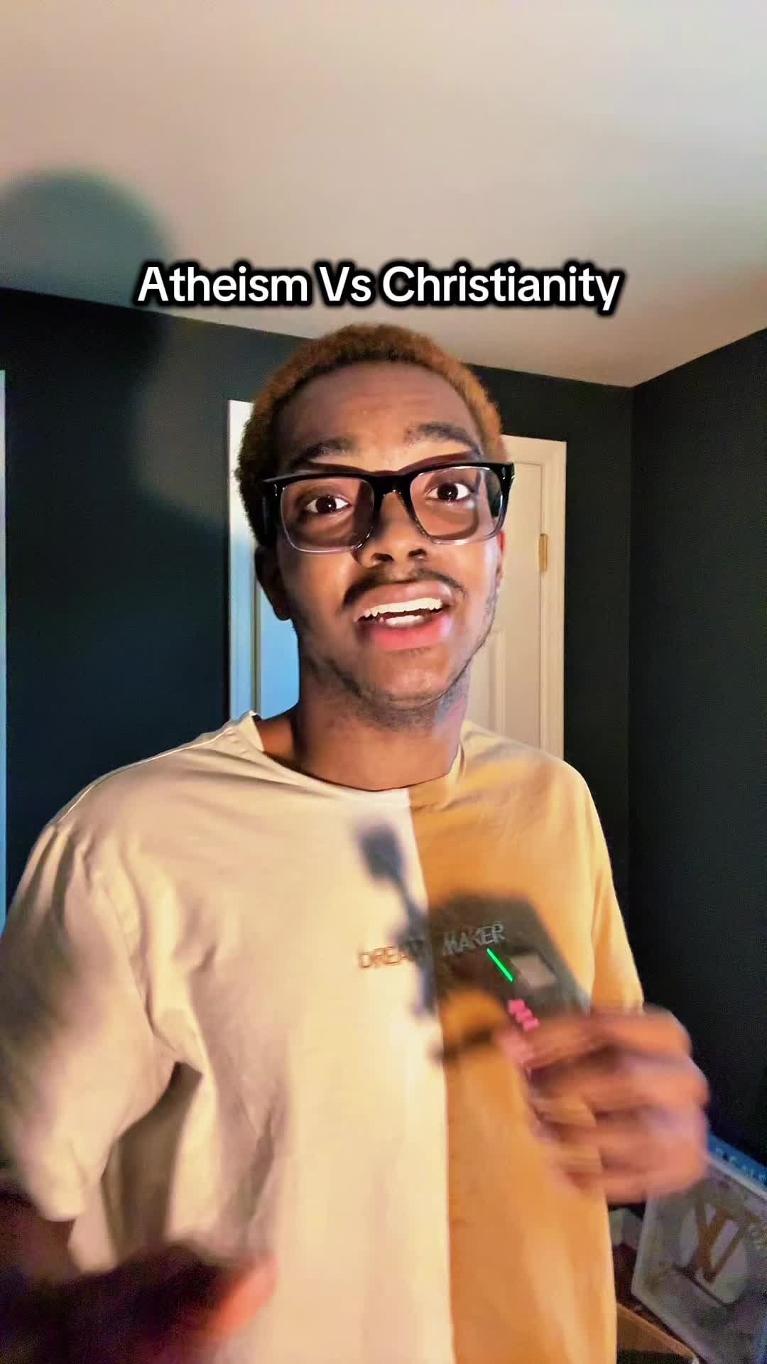 @GENspiredChrist
