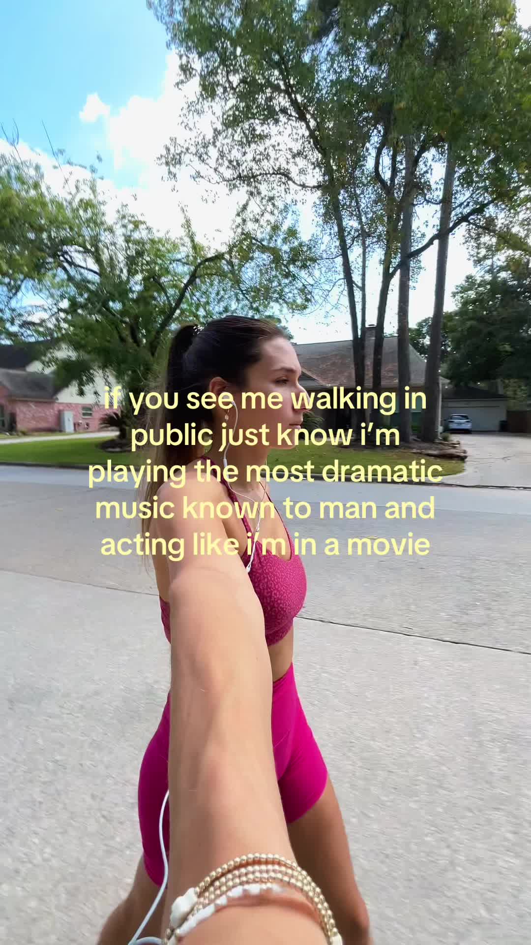 @originalg4ngstr