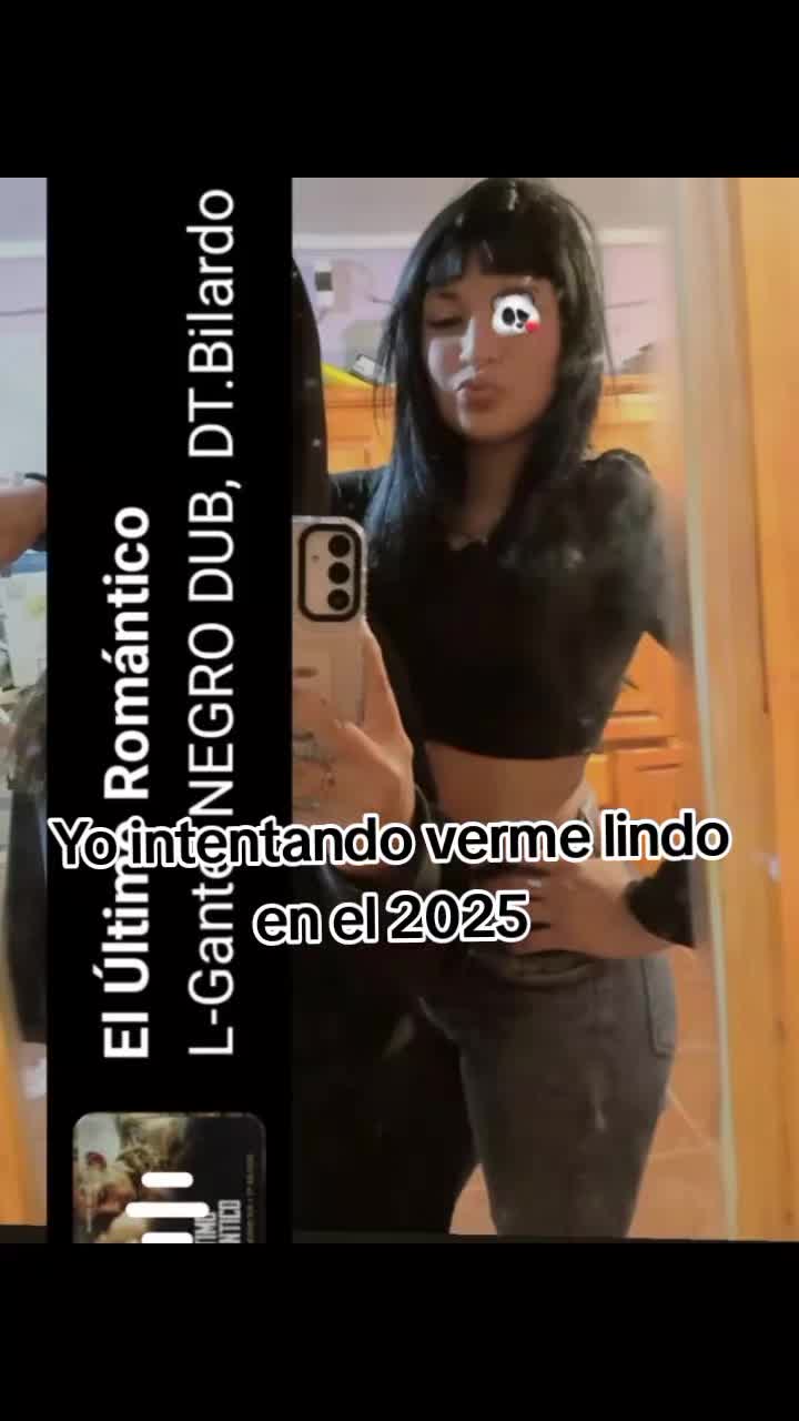@Evelyn Cabrera
