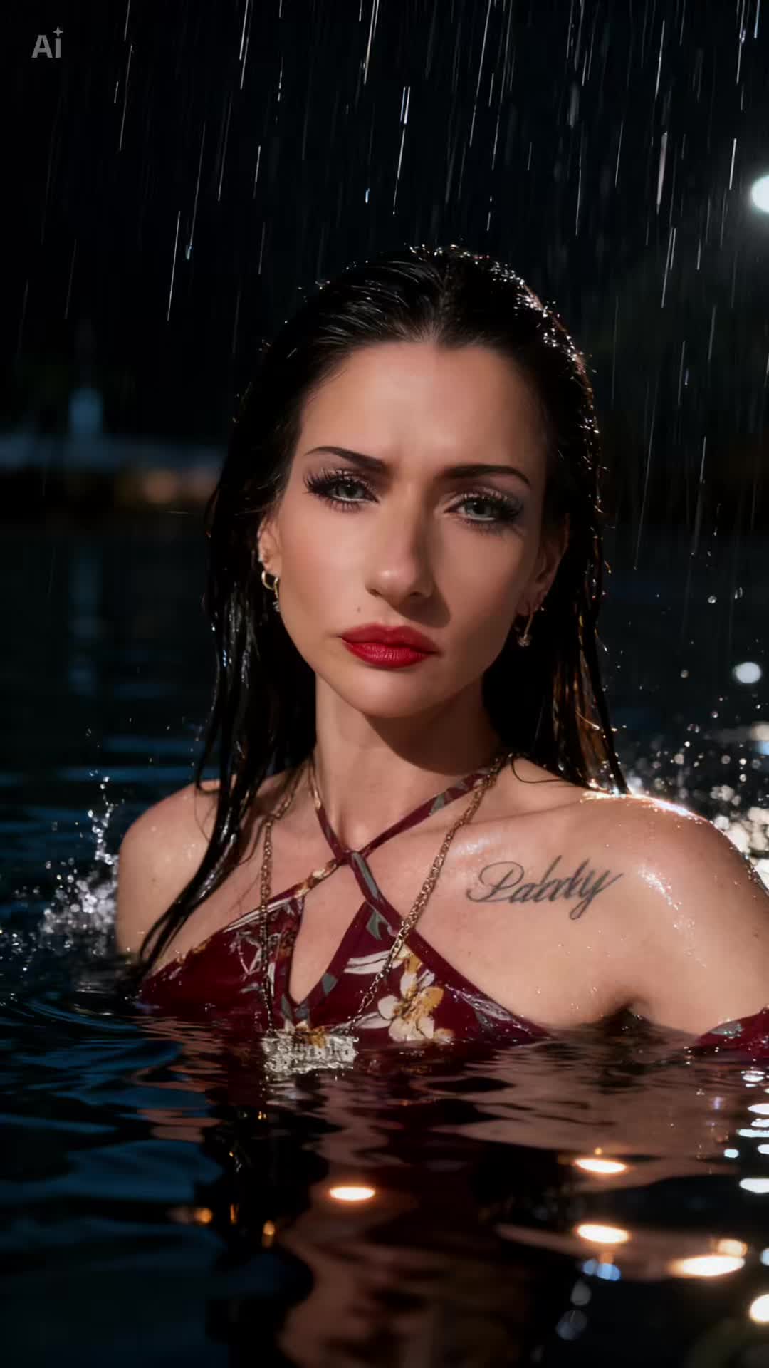@kustomizd.karma