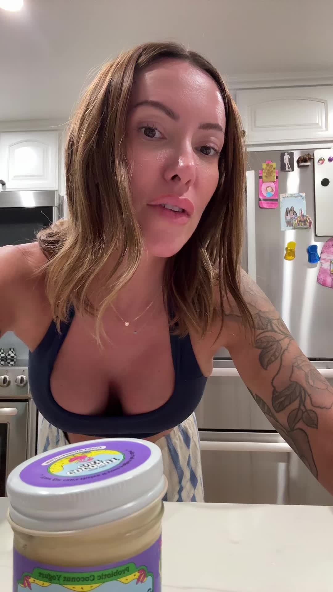 @TheBravoMom