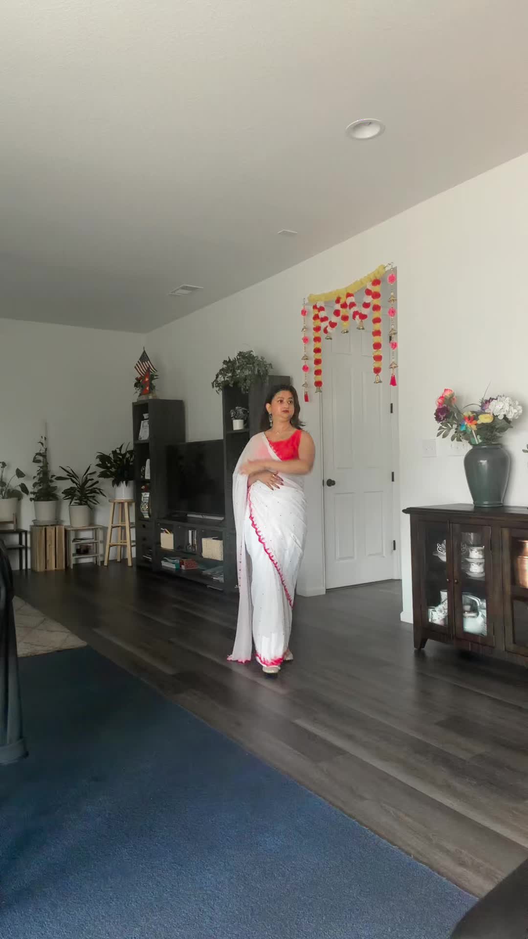 @Queenpuja❤️