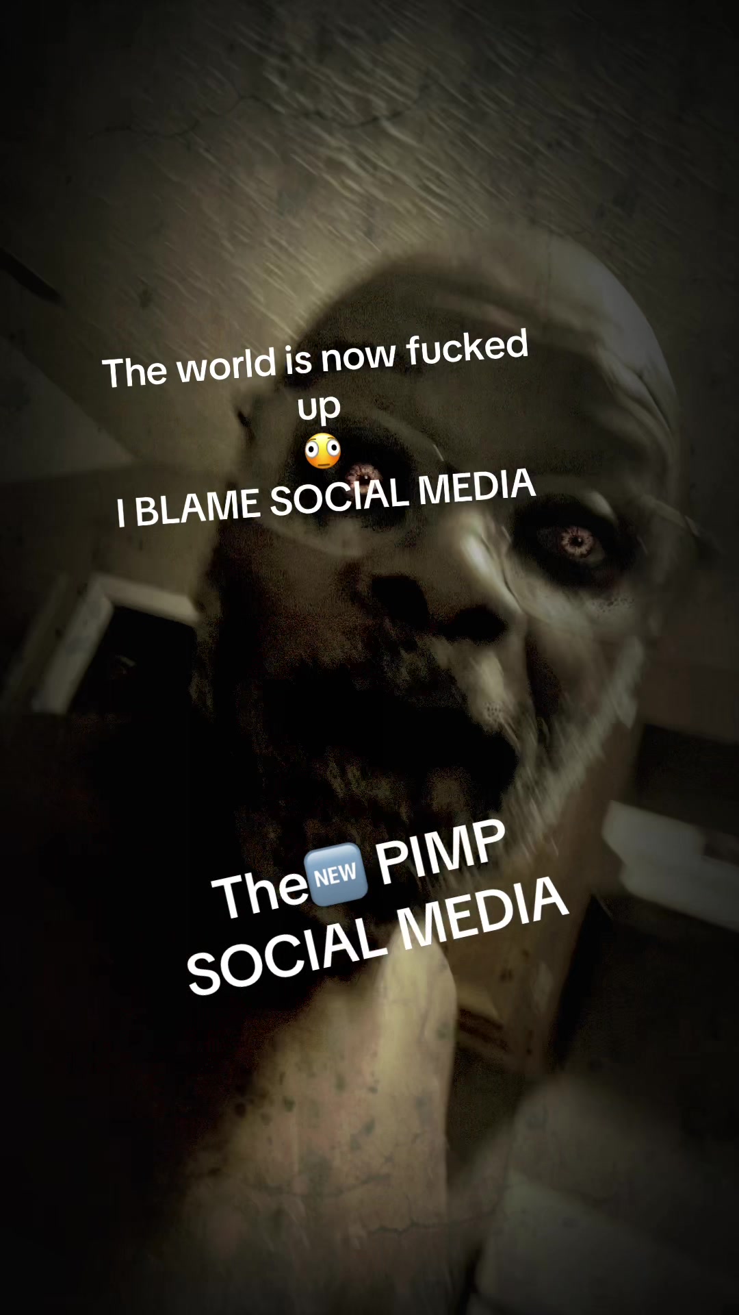 @mr.myhothead