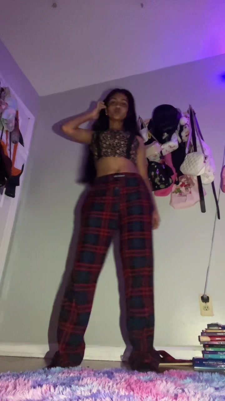 @🇬🇾🌺 𝕷𝖎𝖑 𝕸𝖊𝖑 🌺🇬🇾