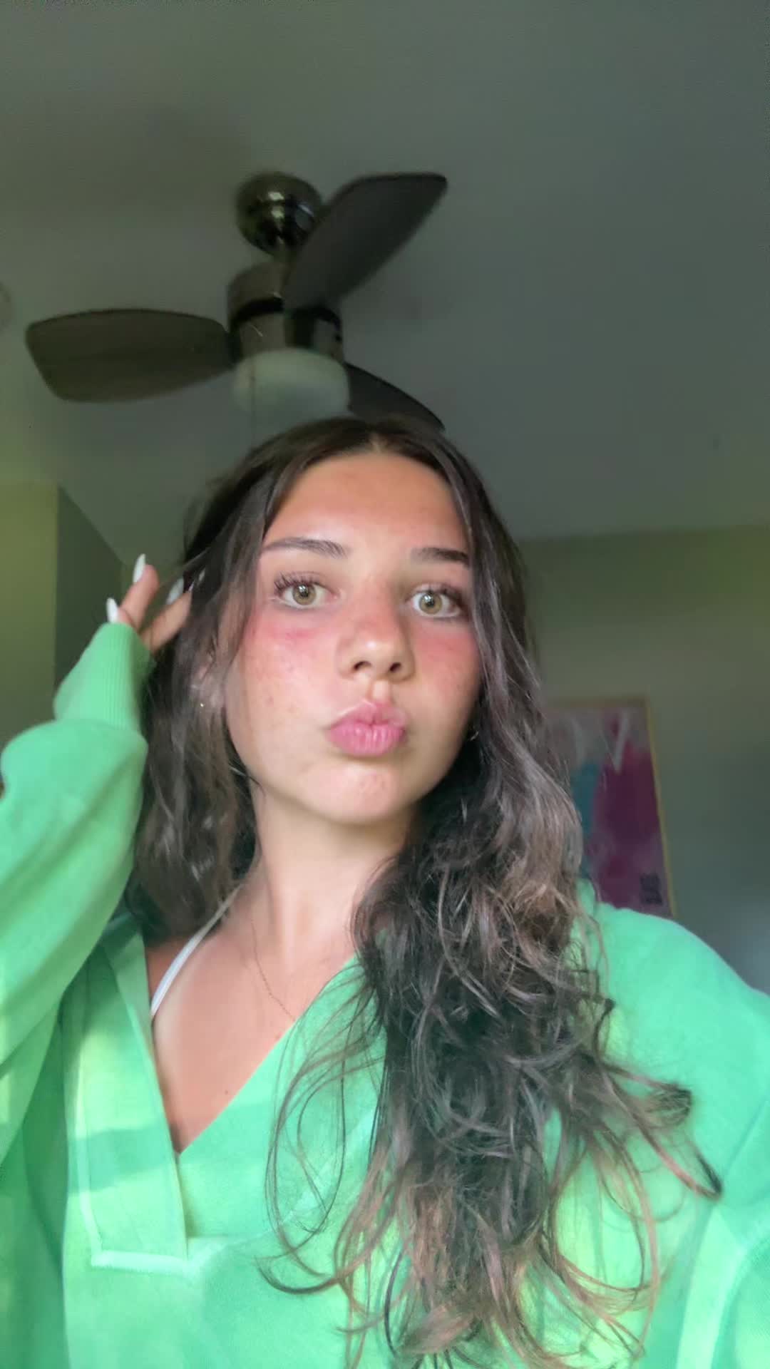 @๐๐