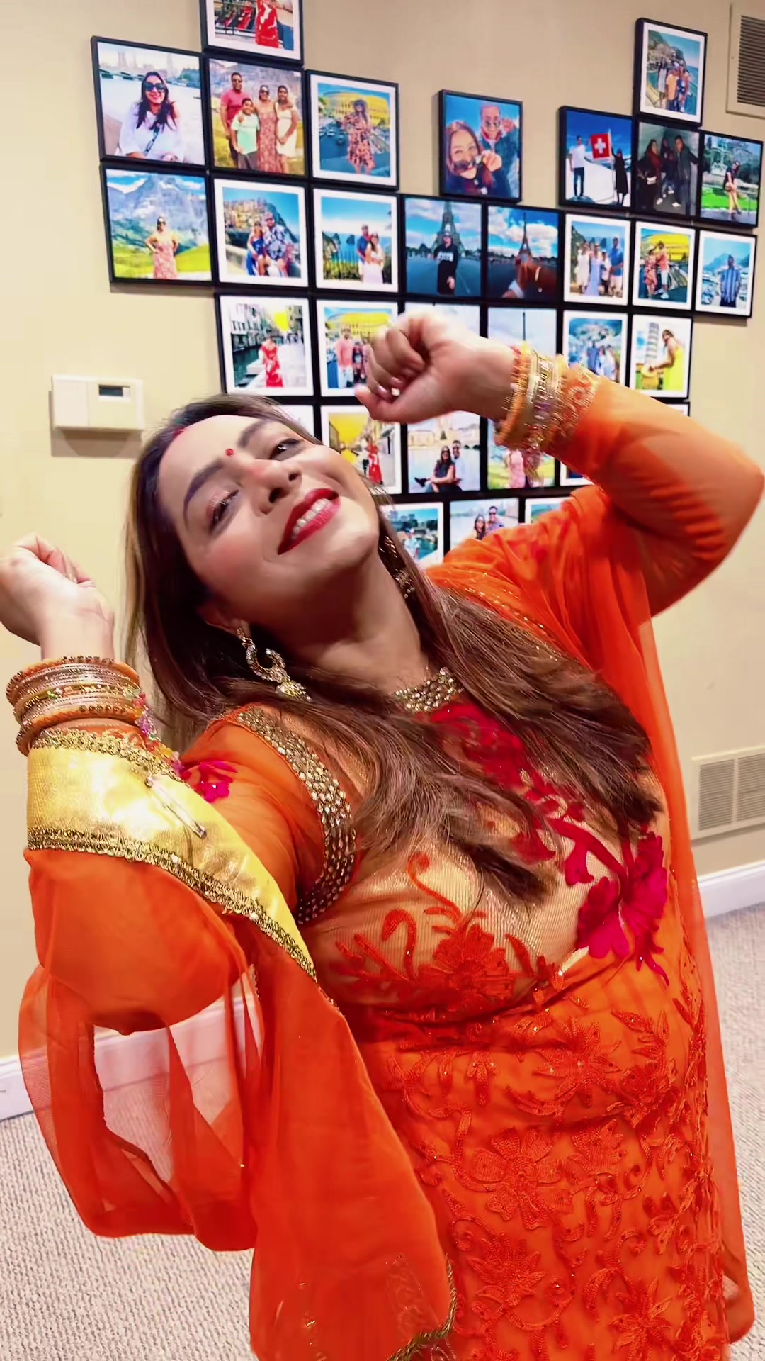 @❤️Divya ❤️