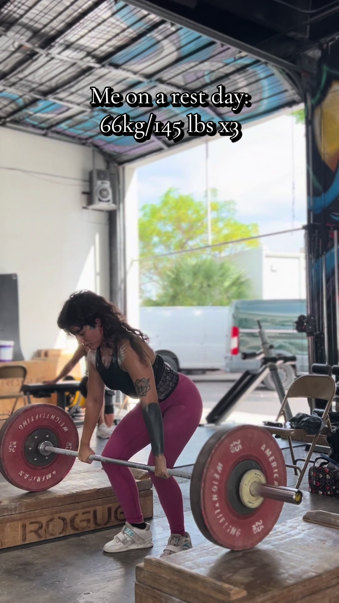 @Jenifer Ramirez