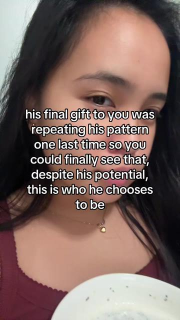 @Lily