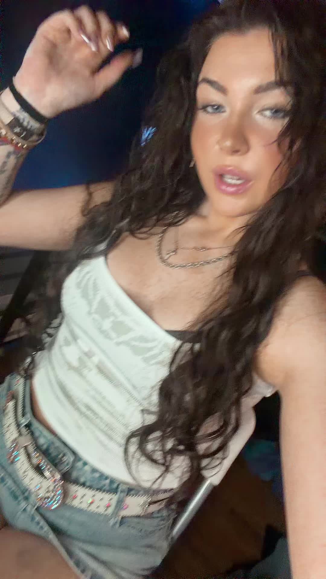 @martina