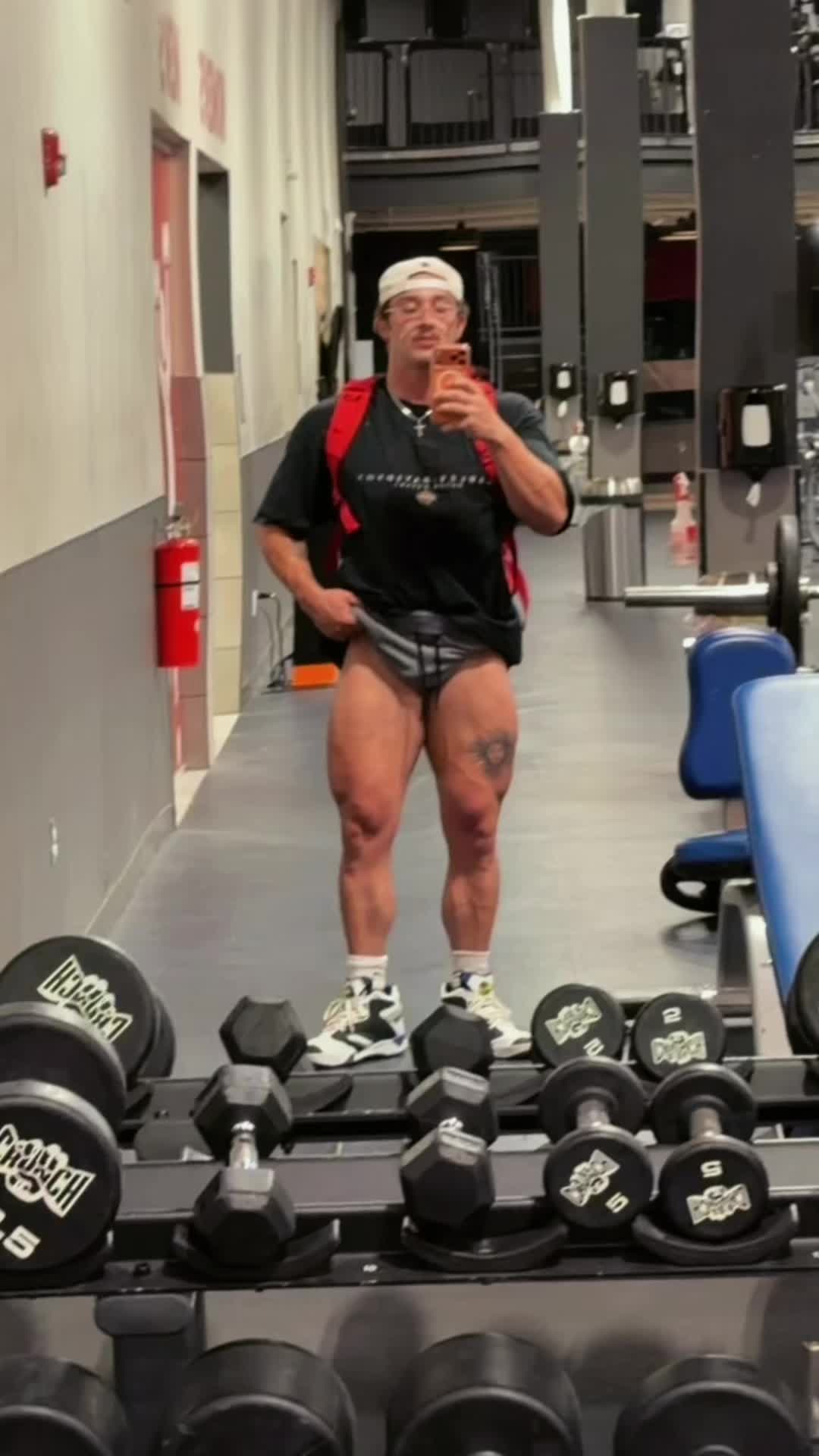 @kelbylifts777