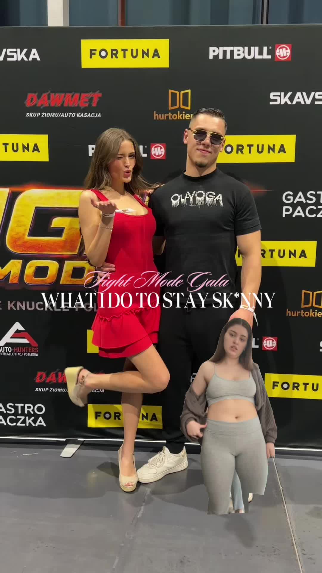 @arkadiastiktok