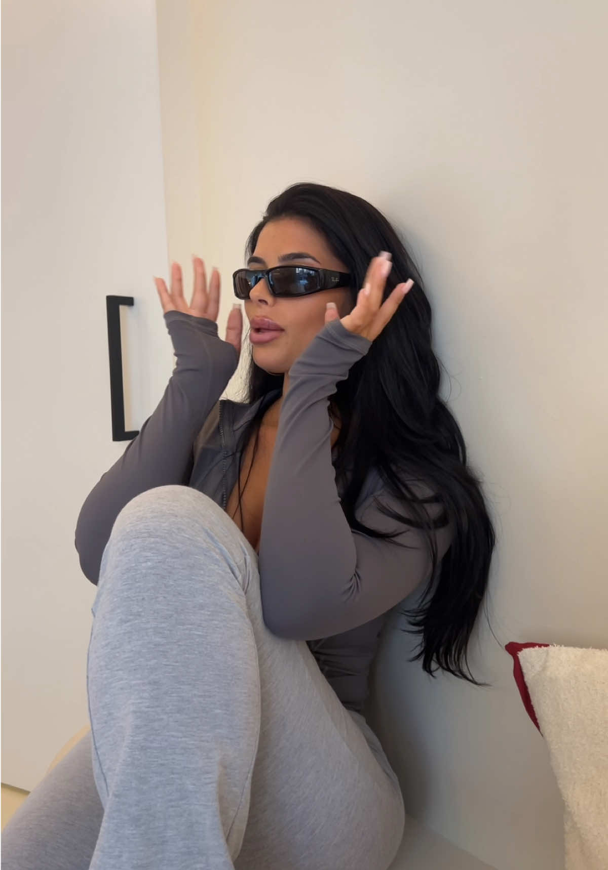 @Marta Melo