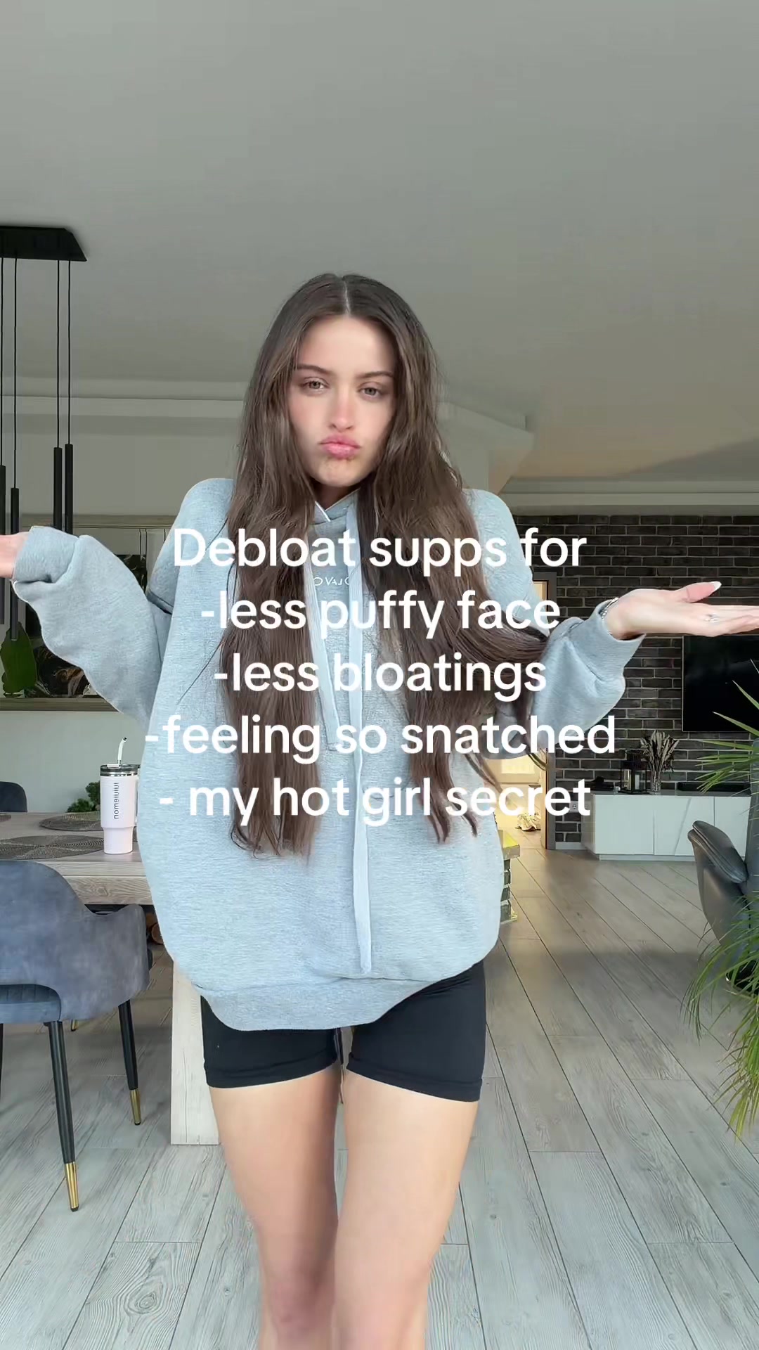 @arkadiastiktok