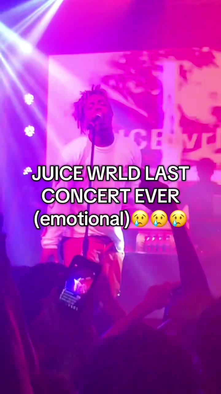 @Gustav