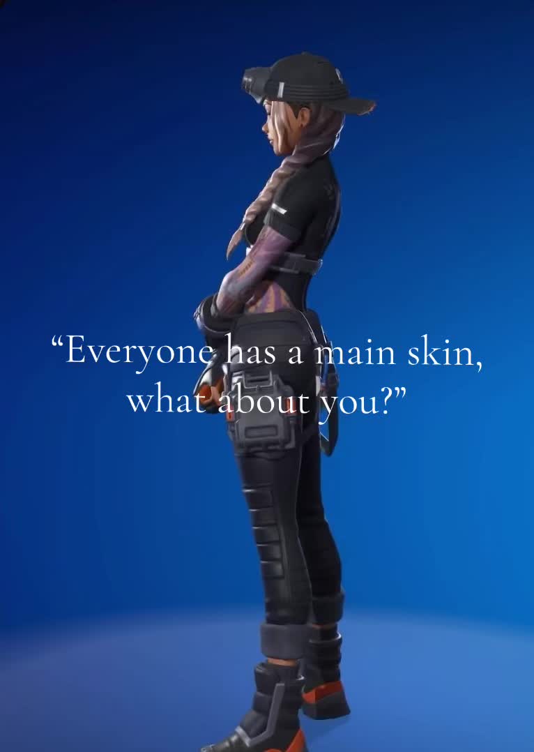 @˖✦‧₊˚⋅𝓔𝓪𝓻𝓵𝔂𝓙𝓾𝓵𝔂𝓼.𖥔˖