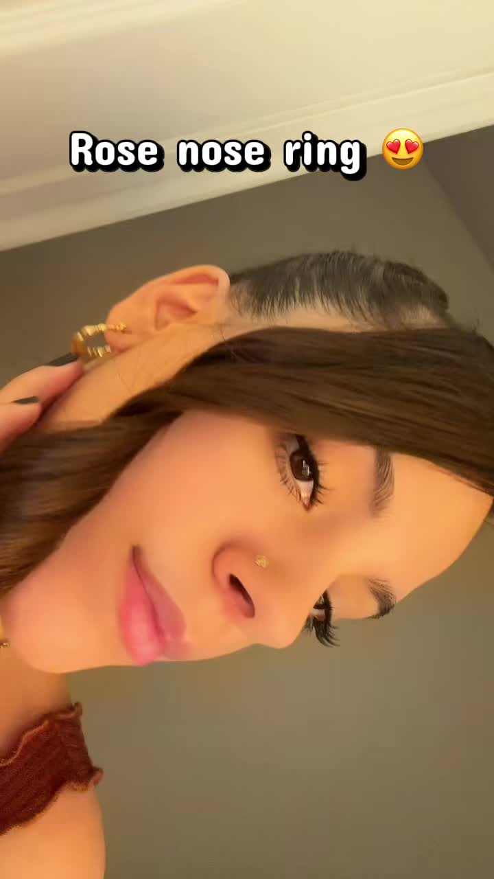 @J. ᥫ᭡