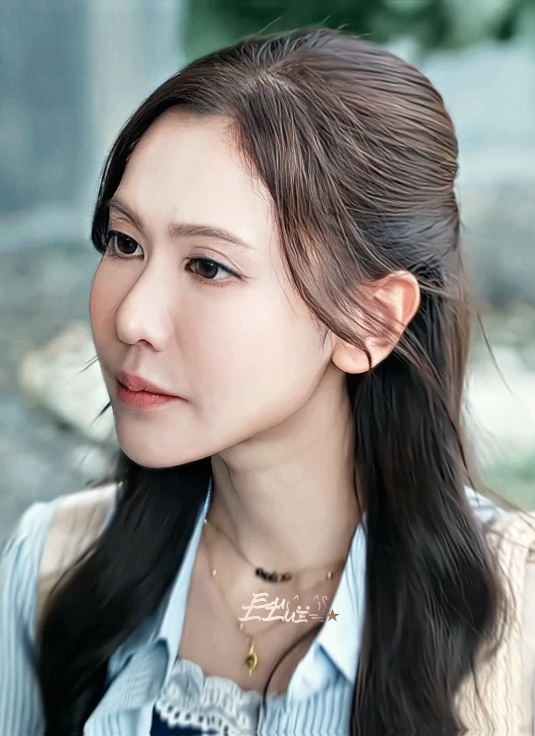 @๐๐จโ^. .^โโ๐๐๐จ๐ญแฏโ