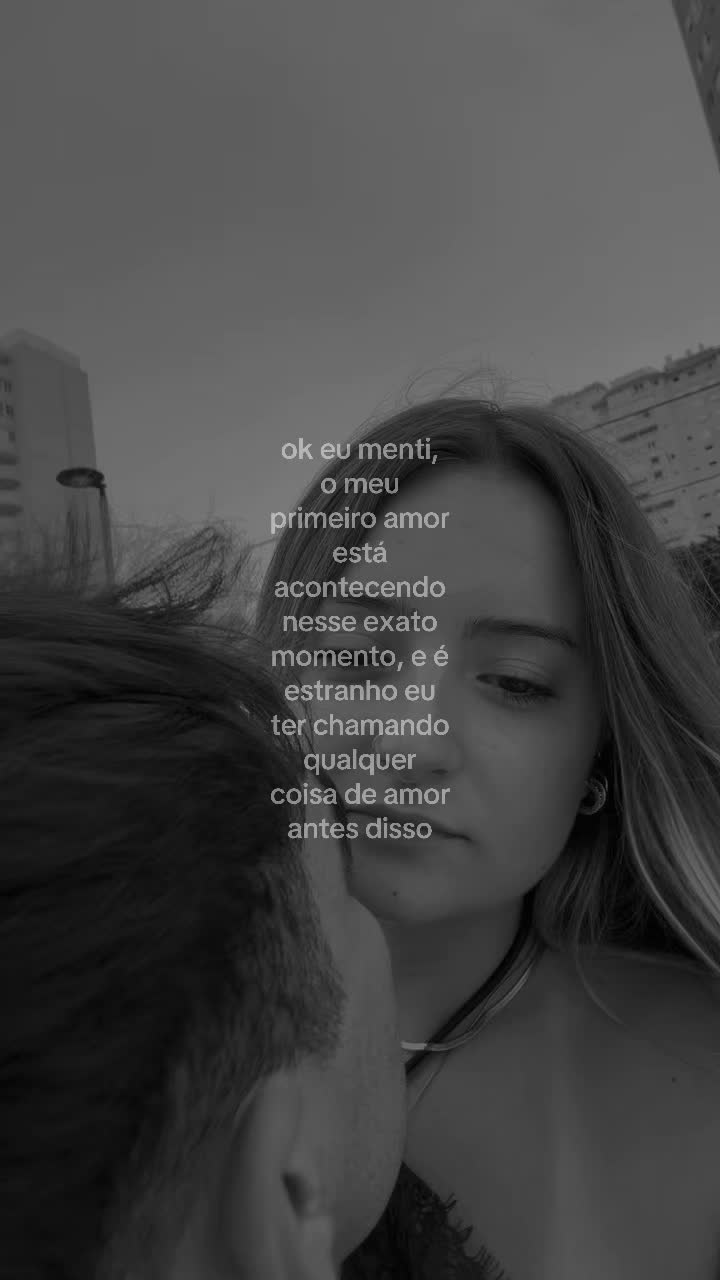 @Ariana
