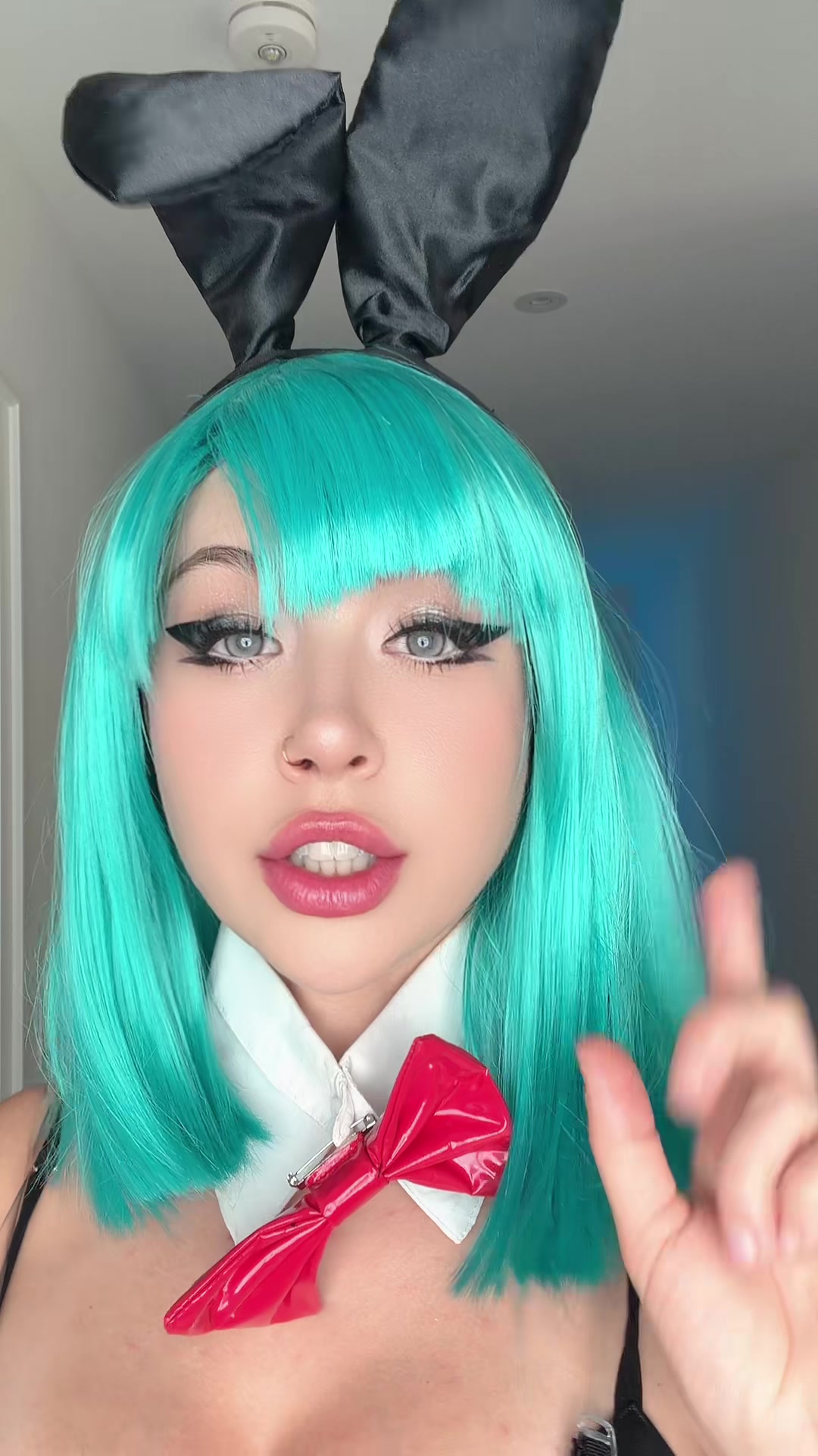 @Dessyy