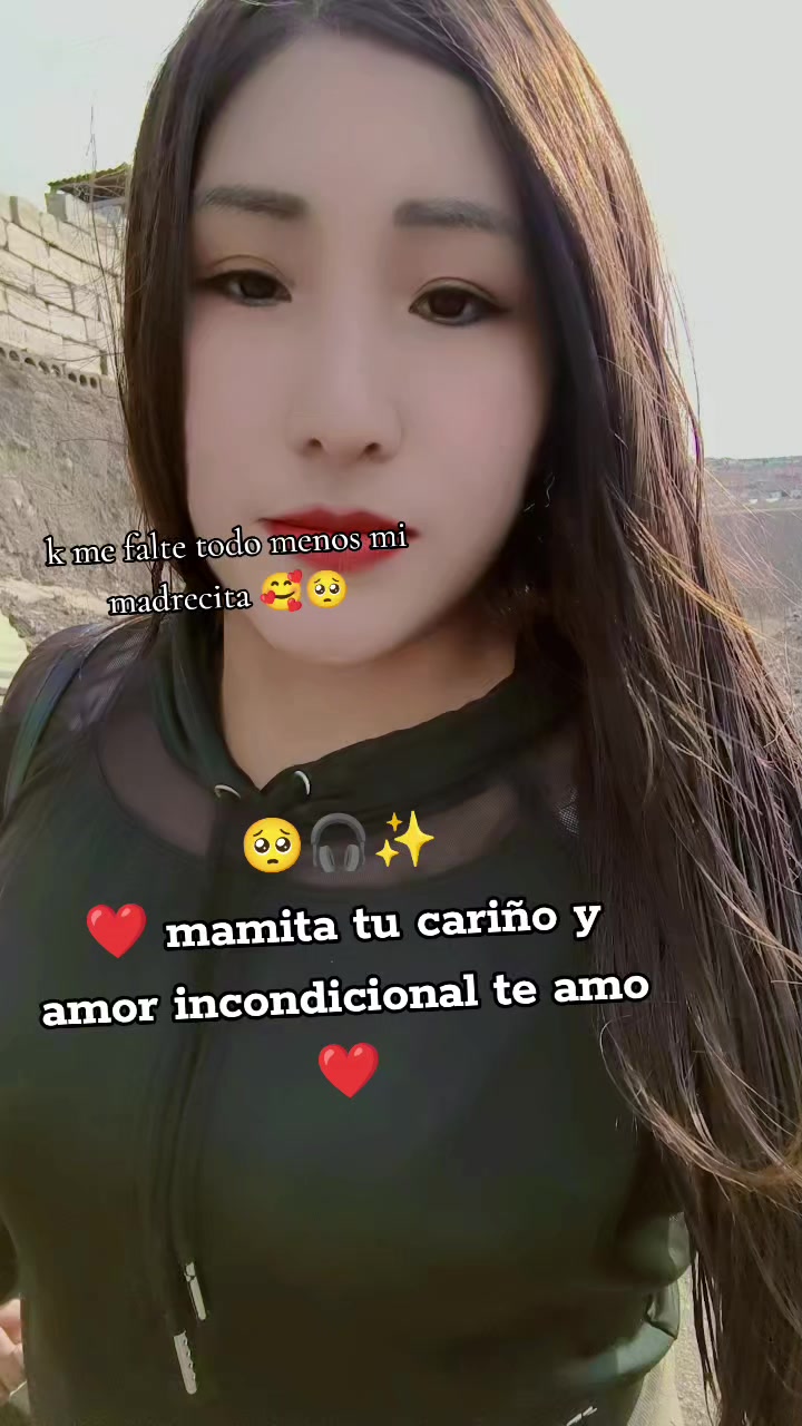 @🍀𝒸𝓁𝑒𝑜𝒻𝑒🎶💯