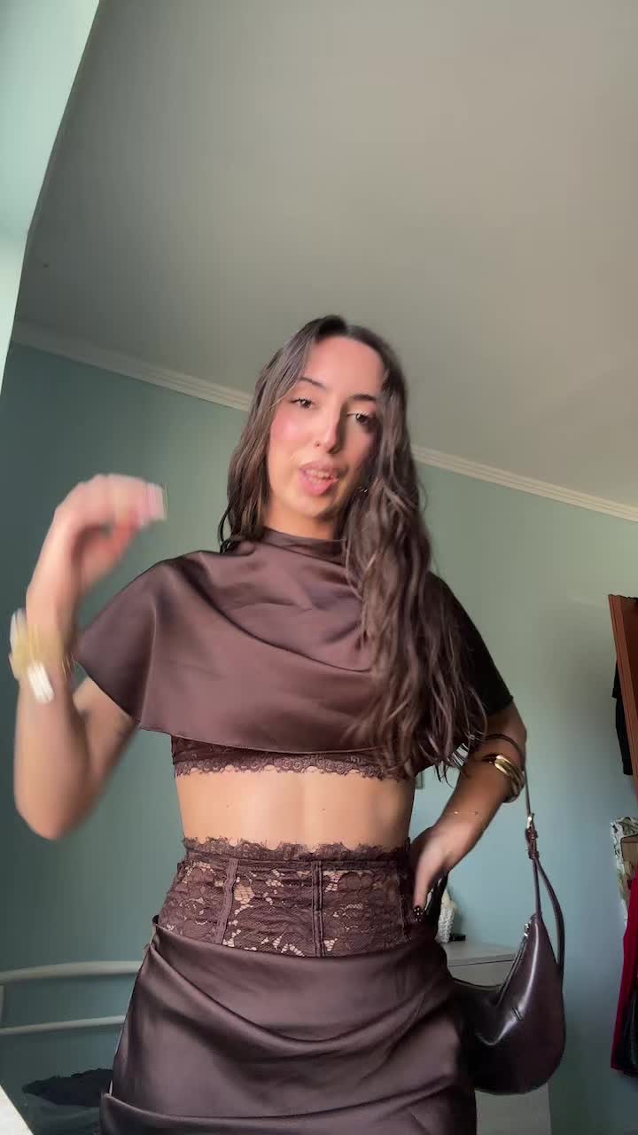 @valentina peduto