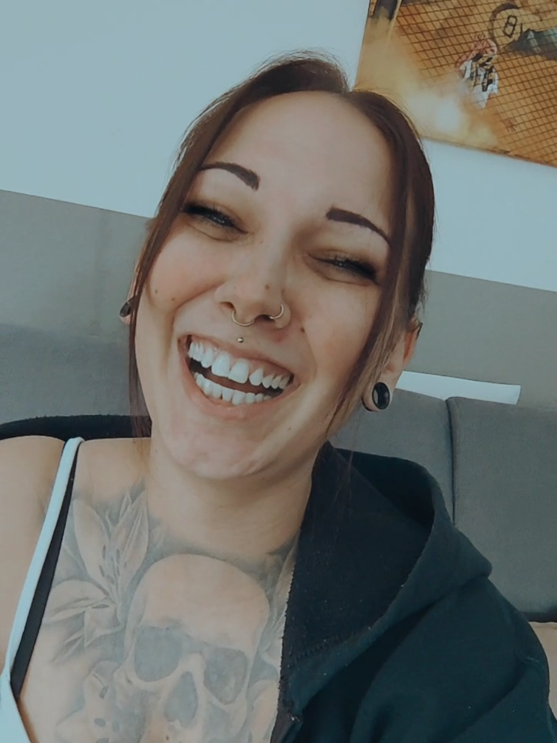 @Pixie