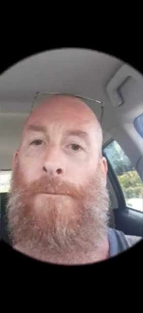 @philgeddes04