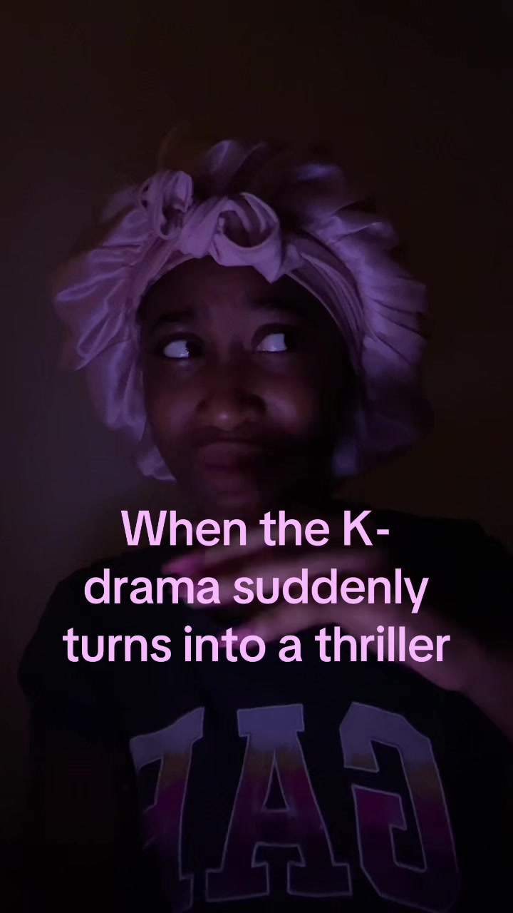 @pagesofnell_