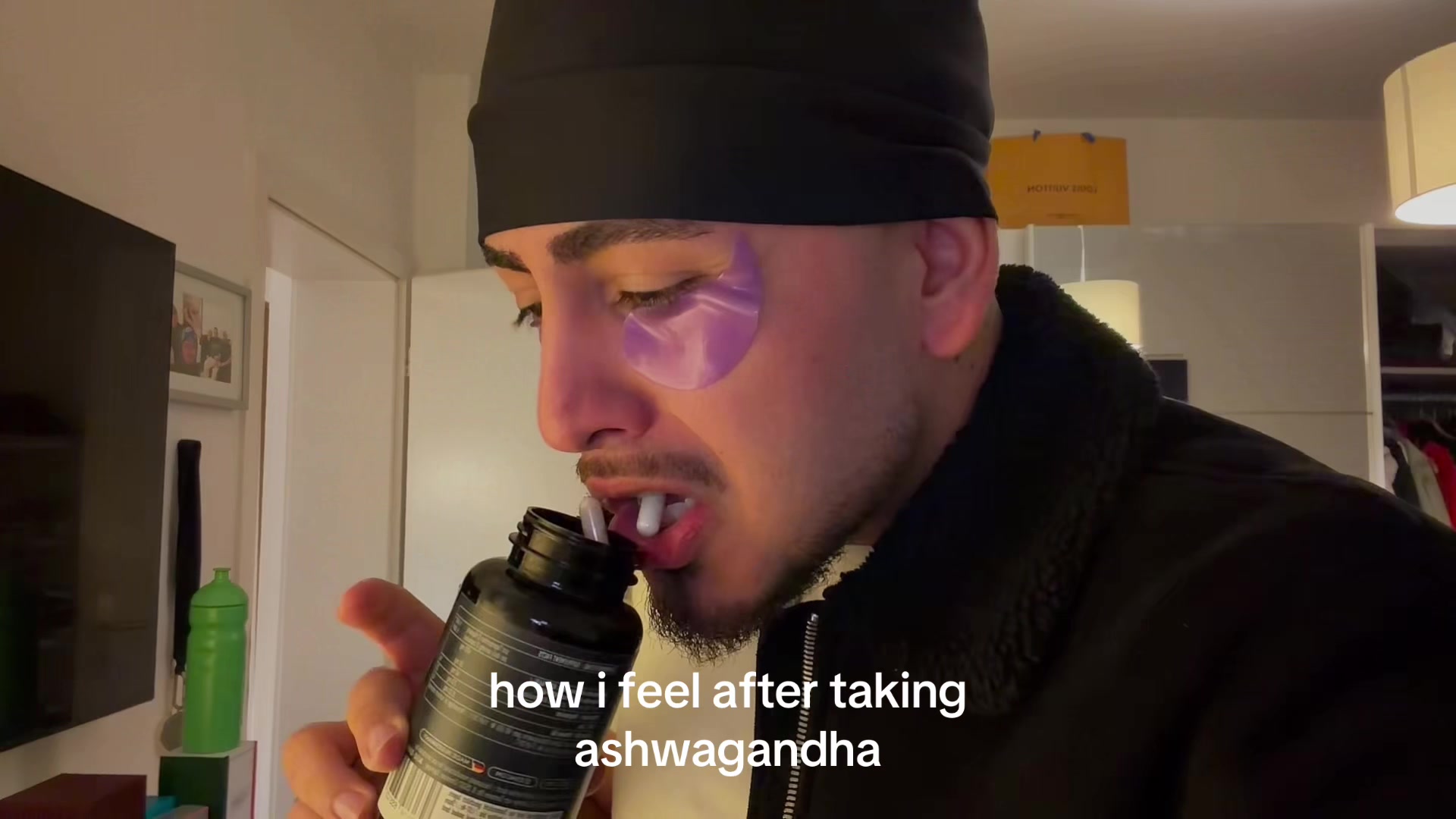 @Scherwin