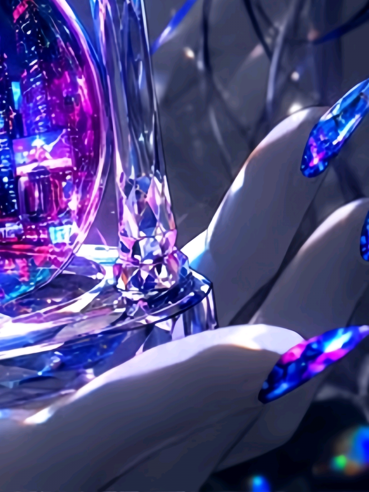 @𝐅𝐋𝟎𝐖&nbsp;𝐃𝟑𝐌𝐎𝐍 ⚡︎
