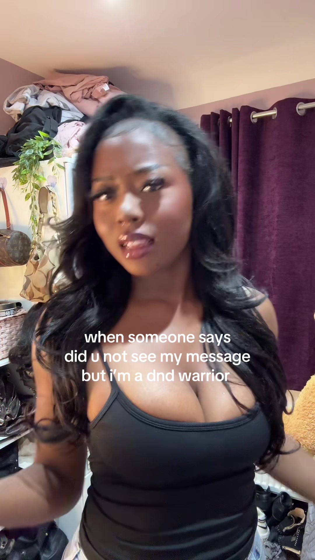 @amilahsoteaa