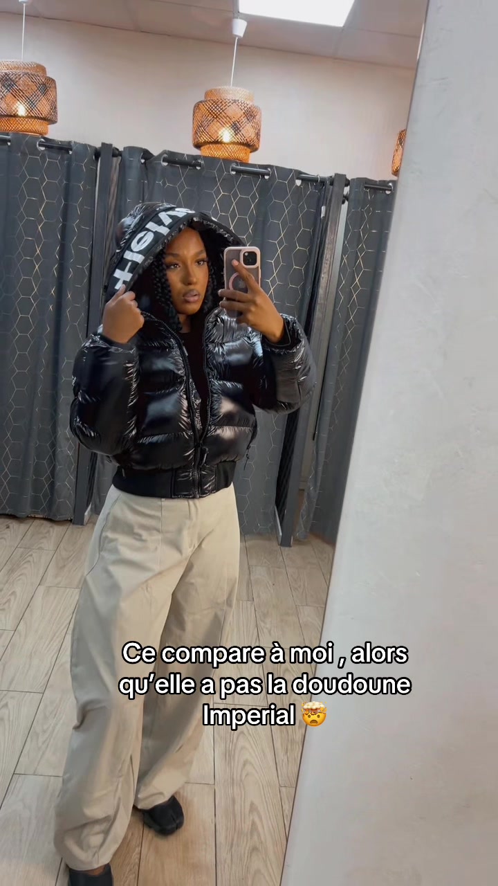 @Macadamshop