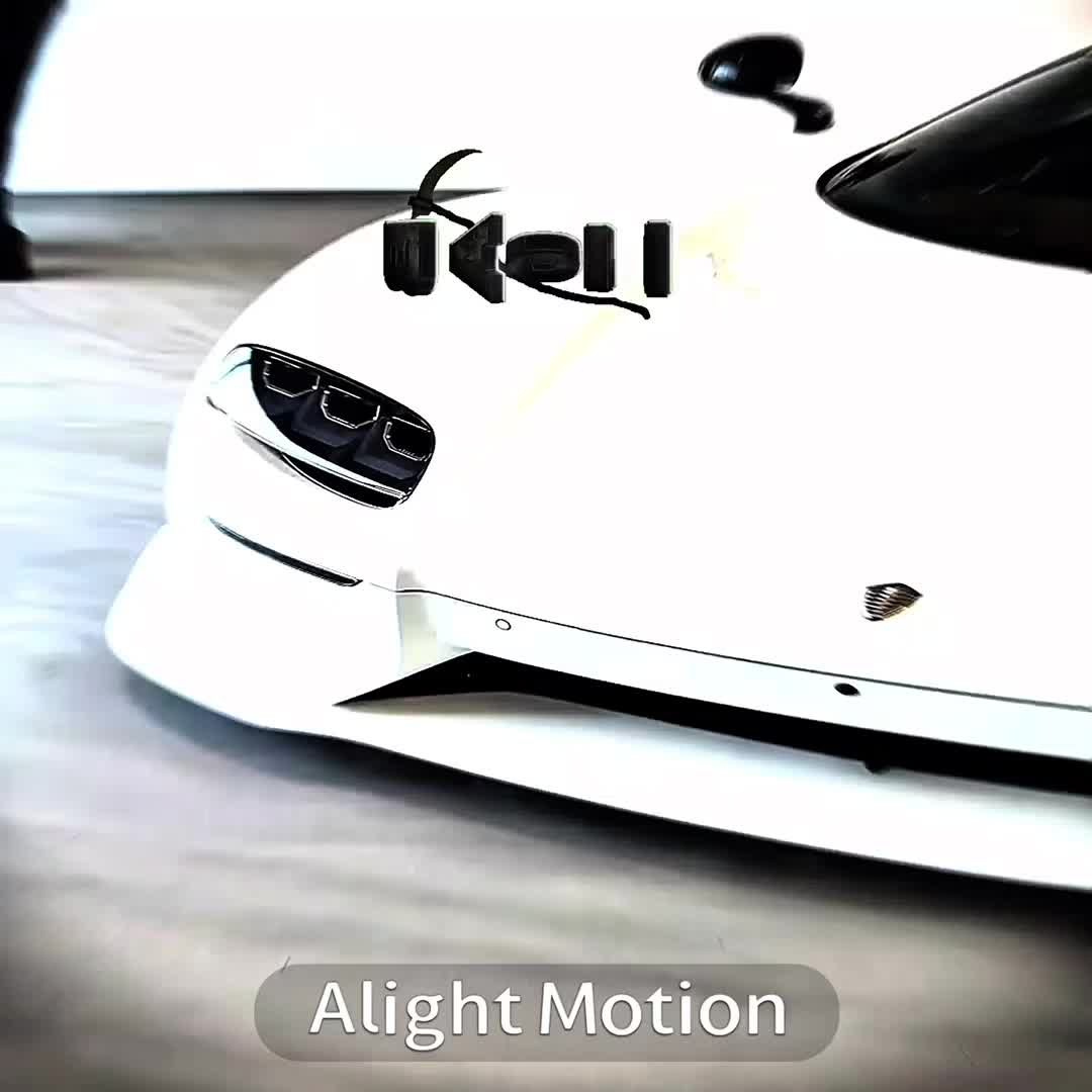 @Rewox (Alight Motion)