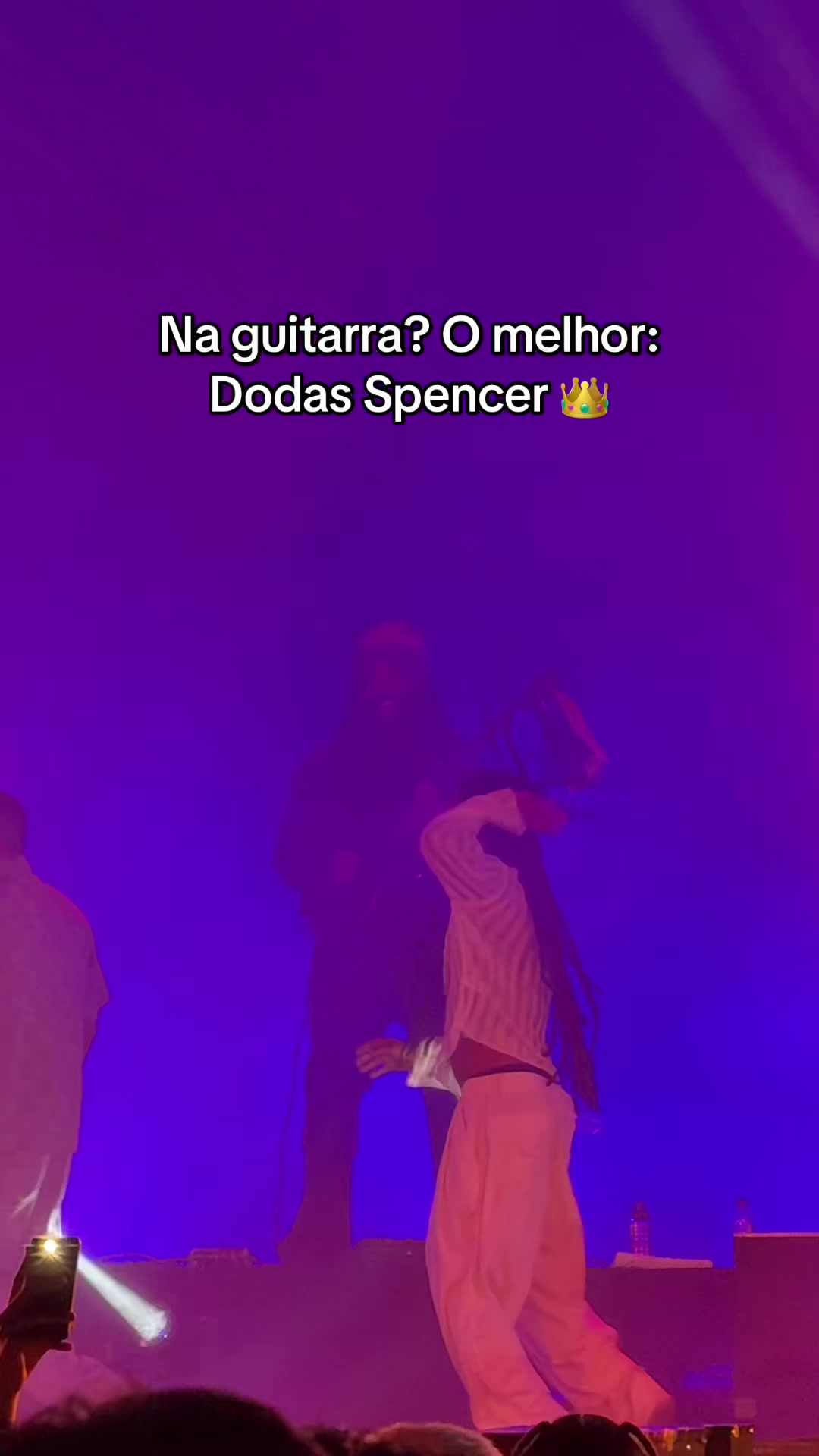@Vera Soares