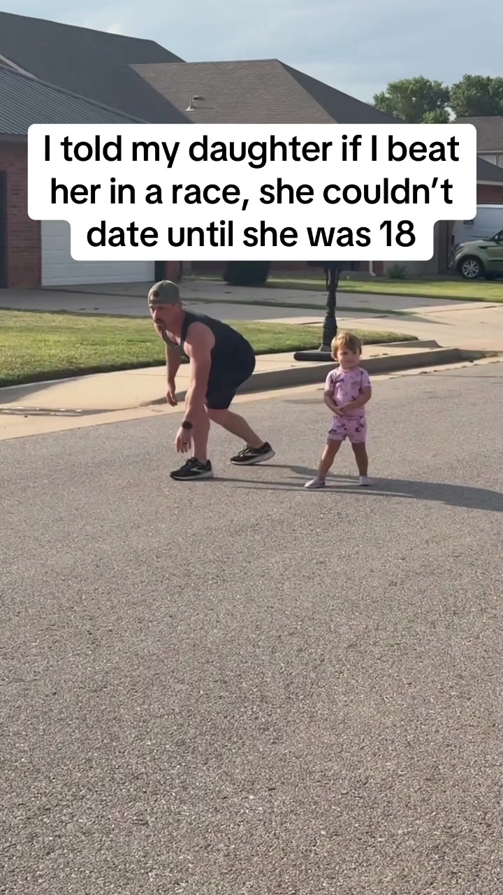 @n3mo