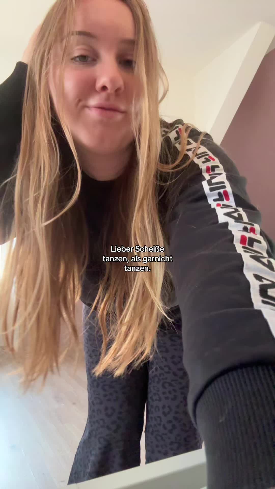 @entenfrau