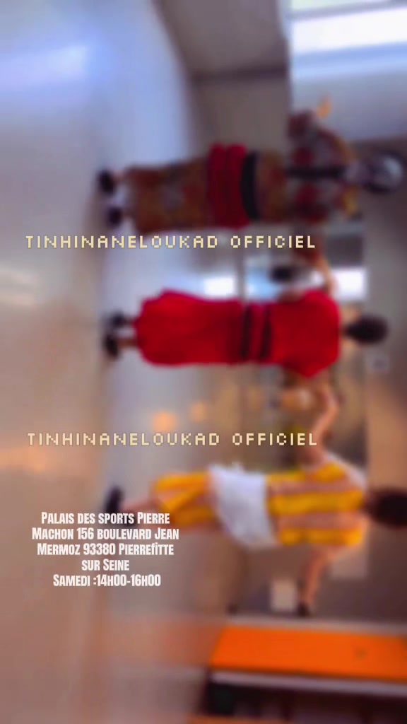 @Tinhinaneloukad officiel