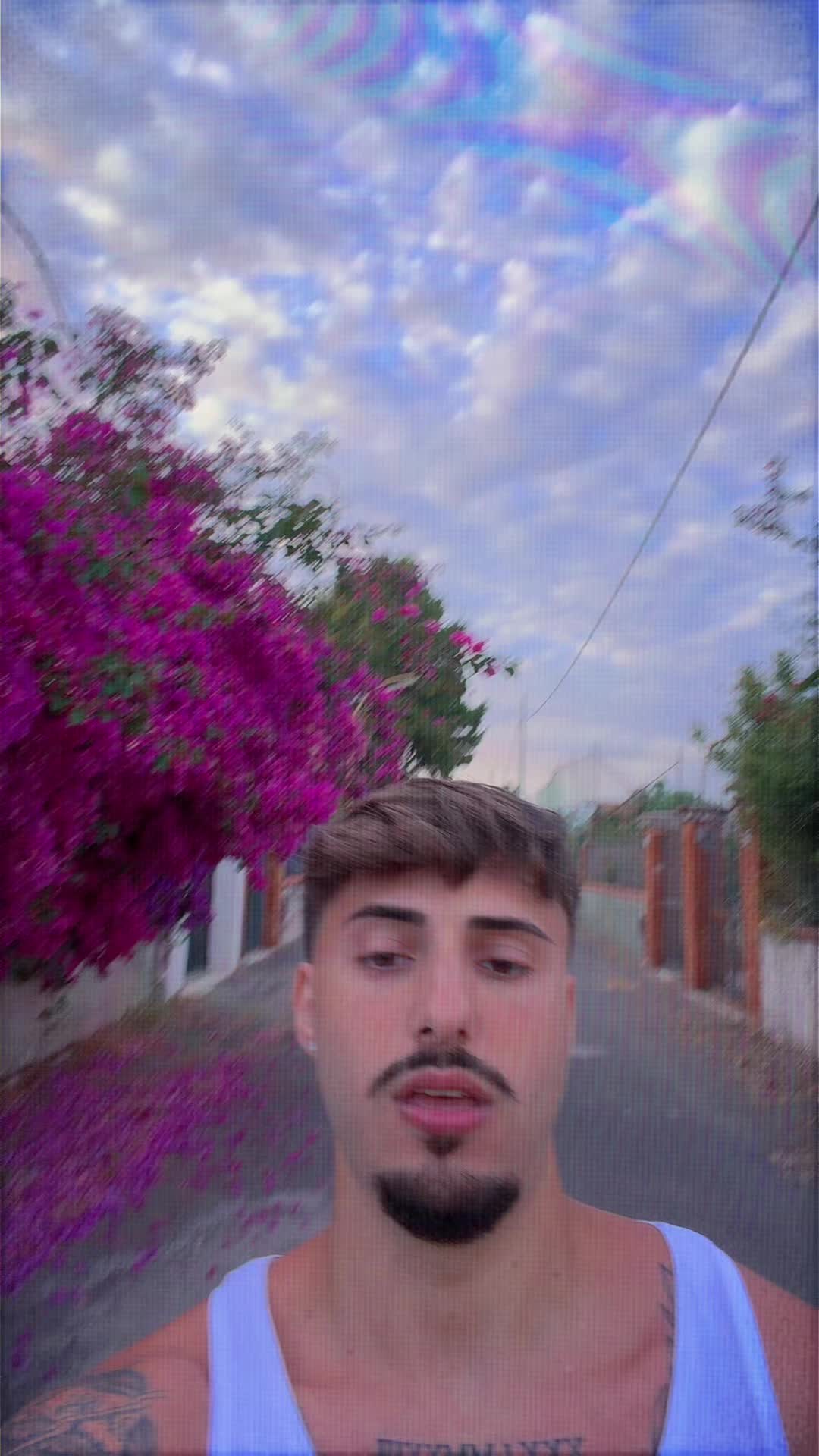 @Graziano